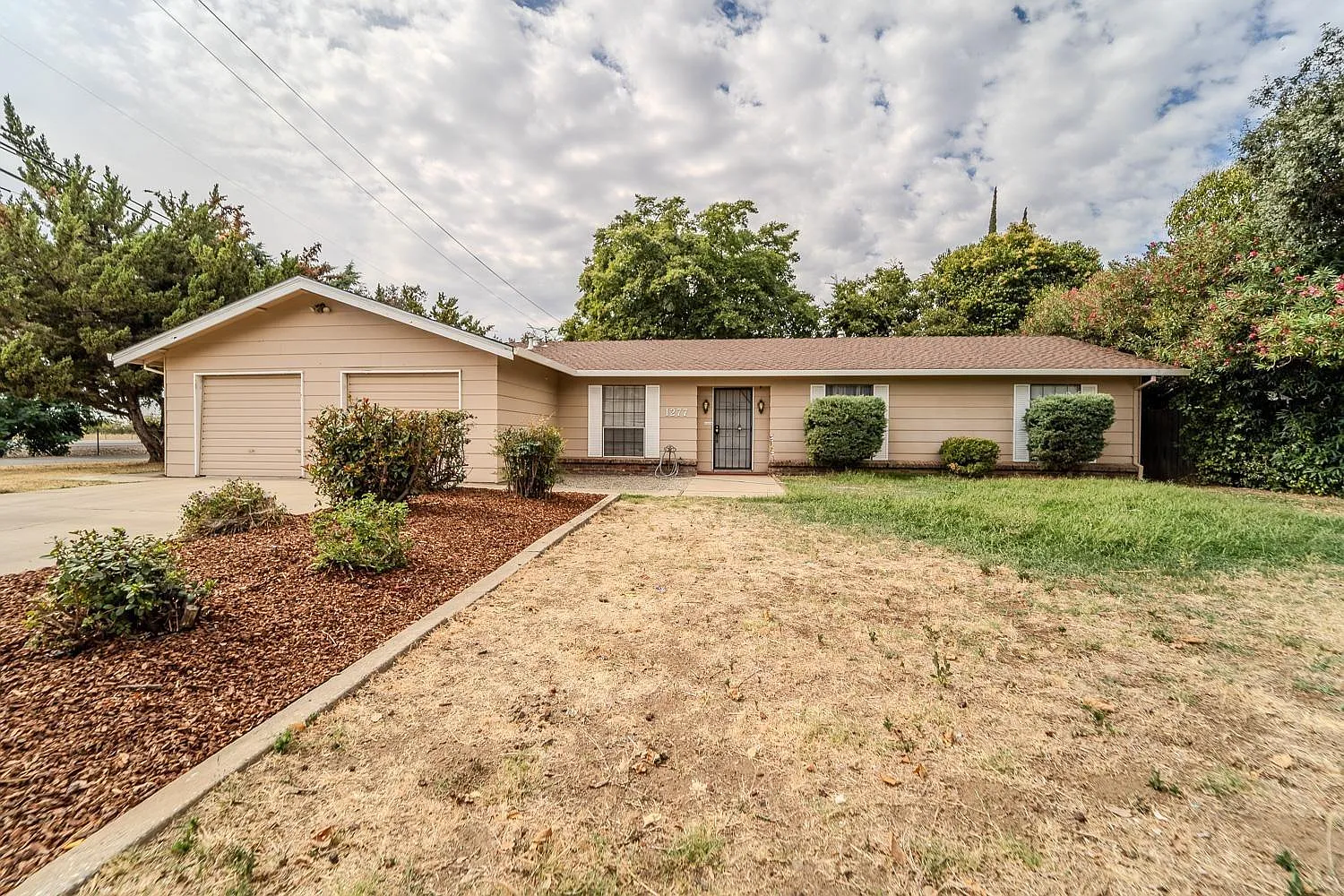 1277 Kimberly Dr photo 1