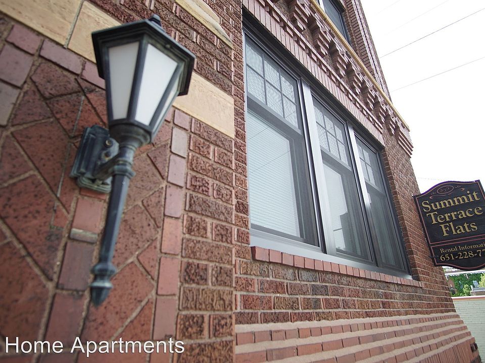 1st image of 26 Dale St S APT 102