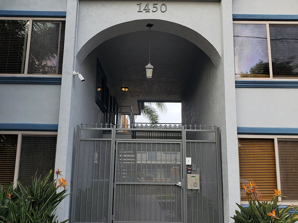 1st image of 1450 Iris Ave Unit 35