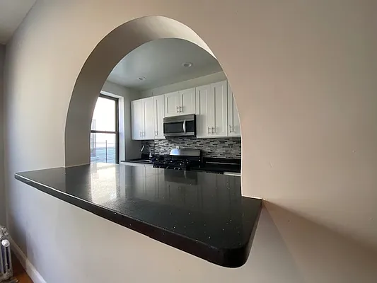 Rented by Corcoran | media 3