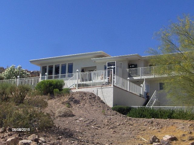 887 Judi Place, Boulder City