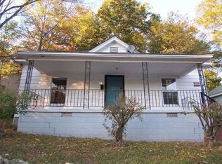 605 Gray Ave, Durham, NC 27701