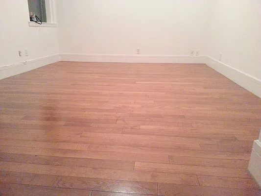 Rented by Winzone Realty Inc | media 9