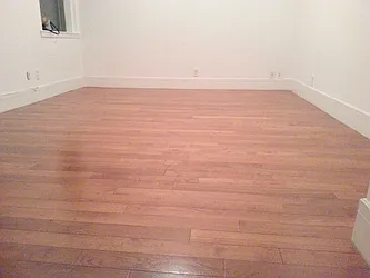 Rented by Winzone Realty Inc