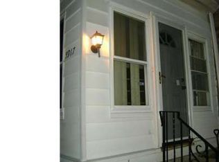 5917 Frontenac St, Philadelphia, PA 19149
