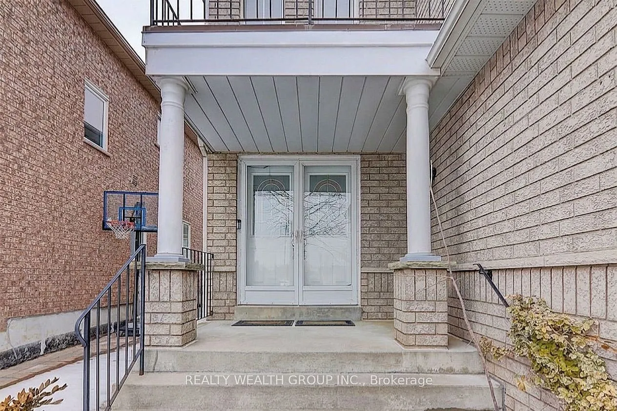 3 bed, $3,600 — Photo 3