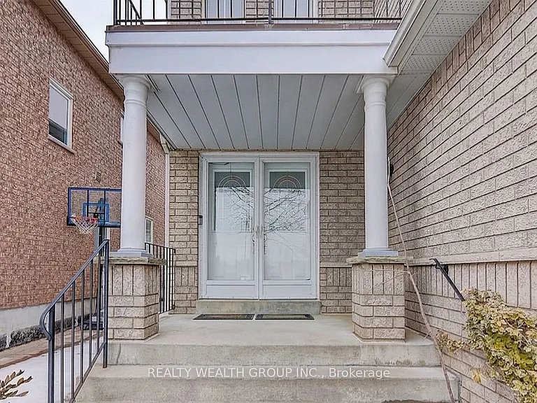 20 Laura Sabrina Dr — Photo 3