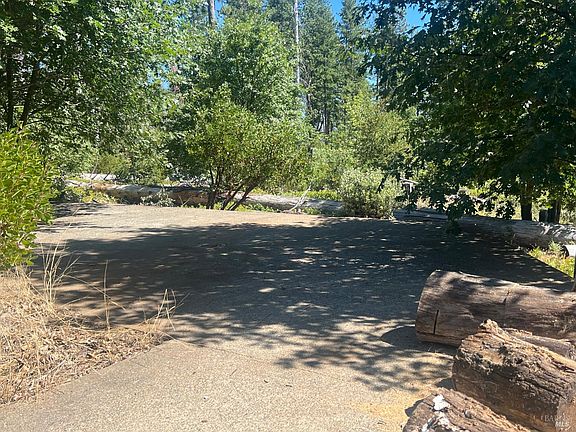 2nd image of 11495 Pine Summit