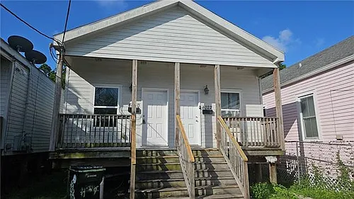 4020 Baudin St Photo 1
