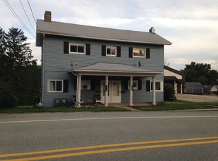 19 Freeport St #A, Delmont, PA 15626