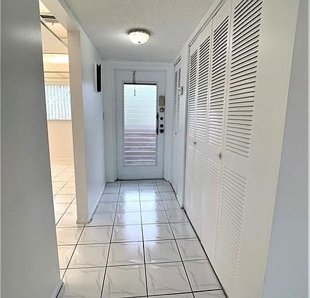 3rd image of 8360 Sands Point Blvd APT G210