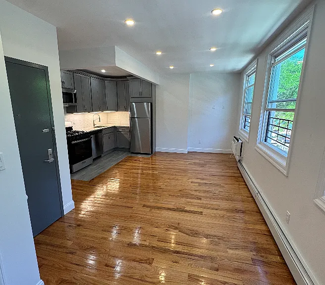 245 Newkirk Ave #2A — Photo 3