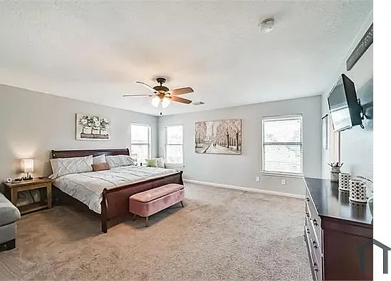 18311 Rexine Ln — Photo 20