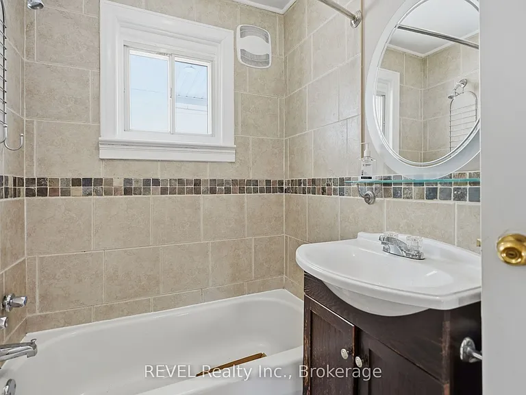 1098 Beaverdams Rd — Photo 17