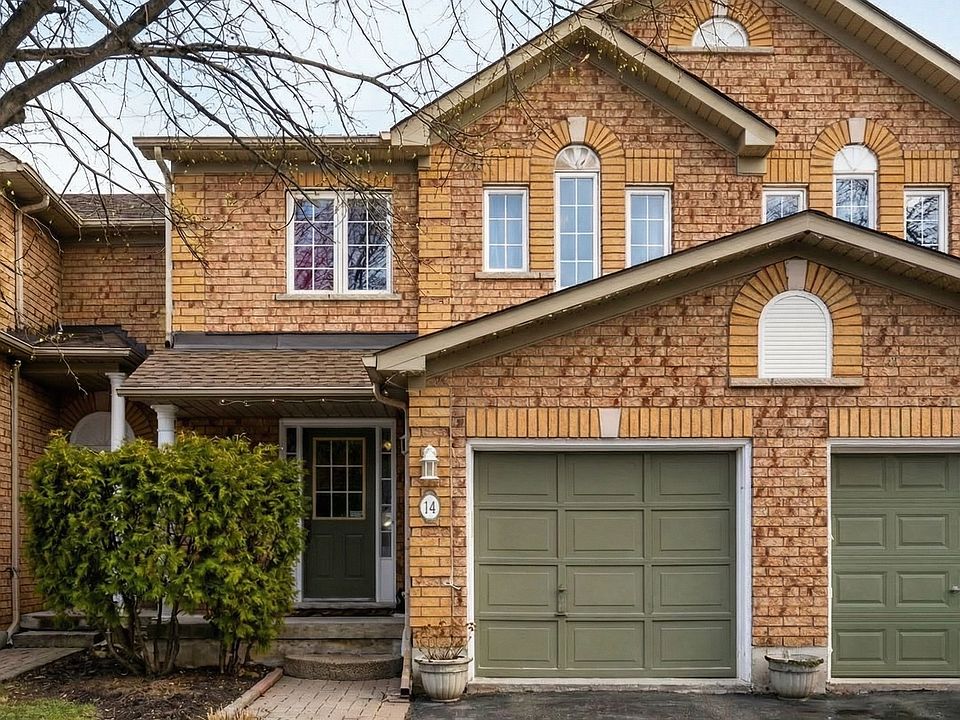 1st image of 2871 Darien Rd #14