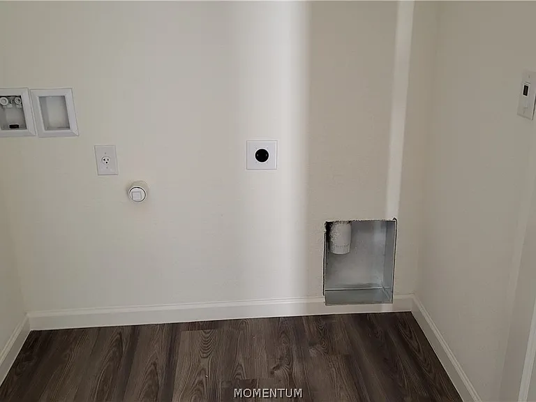 1141 Aspen Dr — Photo 11