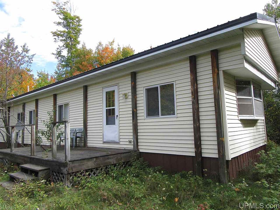 1st image of 6695 W Smith Lake Dr