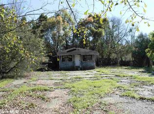 2663 Cotton St, Mobile, AL 36607