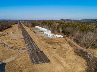 107 Littlebrook Ln, Eliot, ME 03903