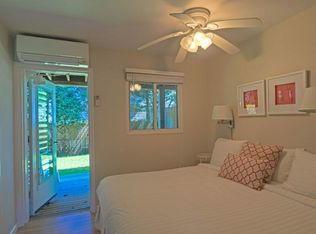 379 Bluff Rd 1-FLOOR 108, Amagansett, NY 11930