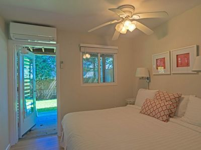 379 Bluff Rd 1-floor 108, Amagansett, NY, 11930