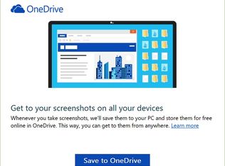 7550 Wood Brook Rd, Ann Arbor, MI 48103