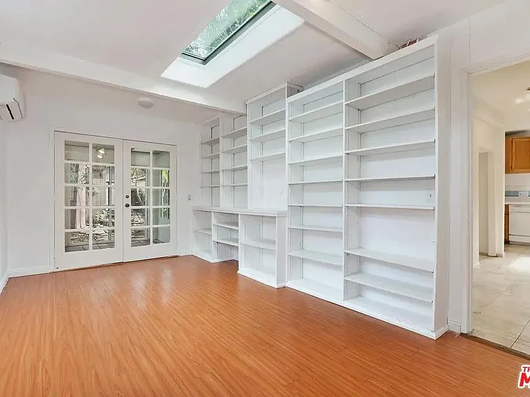 3556 Helms Ave — Photo 5