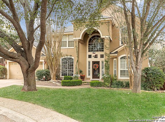 3rd image of 2664 Inwood Briar