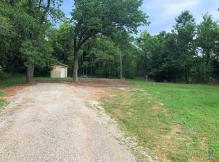25714 Honey Bear Loop, Warsaw, MO 65355