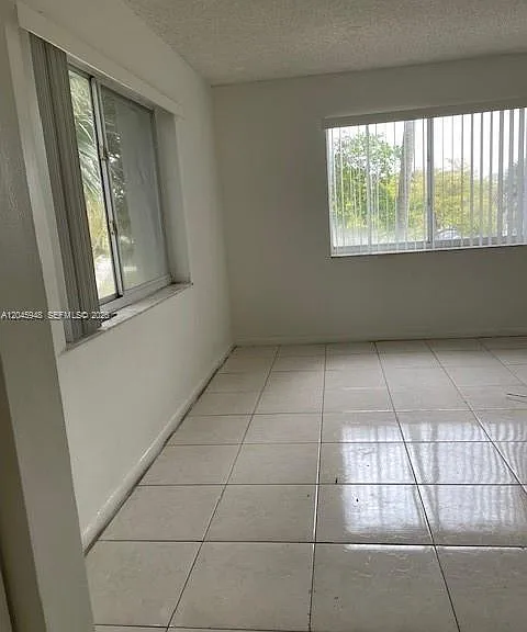 5612 Rock Island Rd #167 — Photo 11