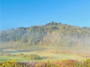 0 State Highway 327, Phillipsburg, OH 45354