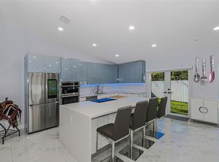(Undisclosed Address), Pembroke Pines, FL 33029