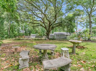 114 Wilson Dr, Summerville, SC 29483