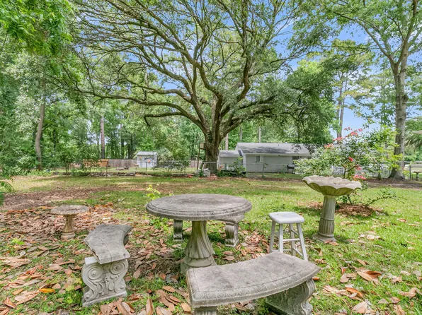 114 Wilson Dr, Summerville, SC 29483