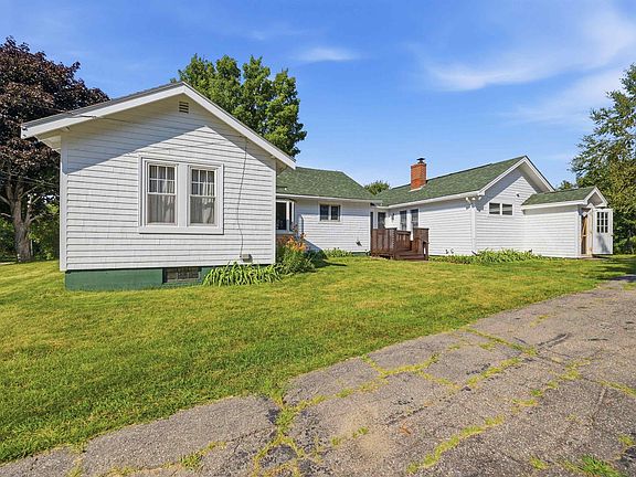 4th image of 61 Cotton Hill Road