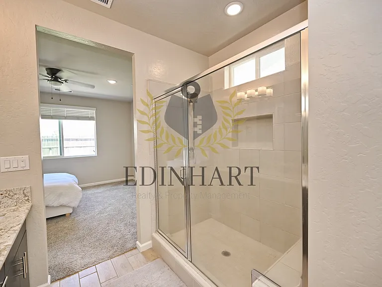 502 S Traverse Dr — Photo 22
