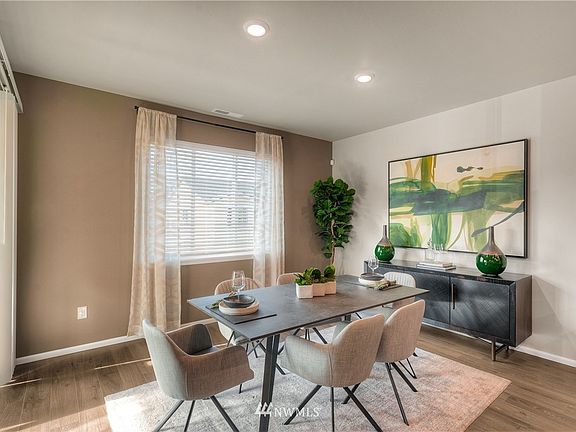 5th image of 4014 80th Avenue NE #235