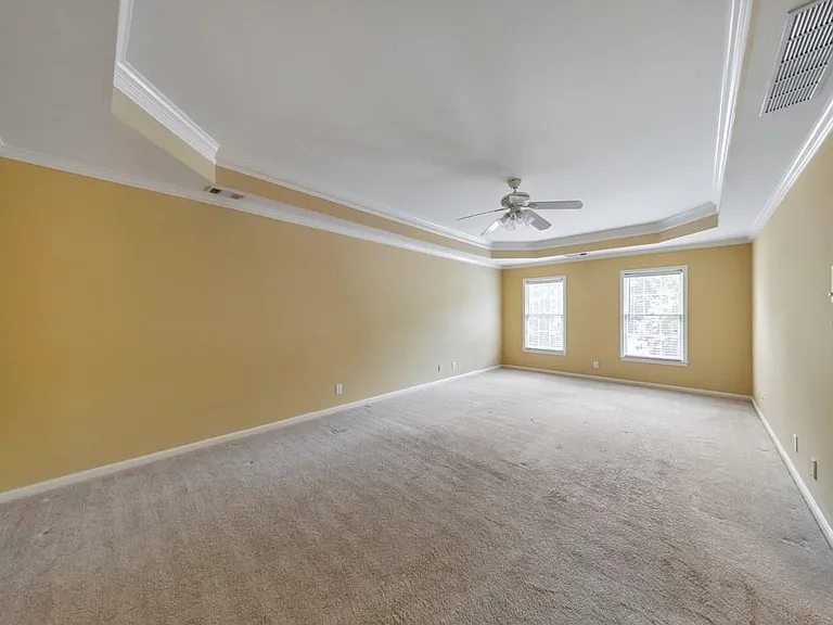5321 Edgerton Dr — Photo 23