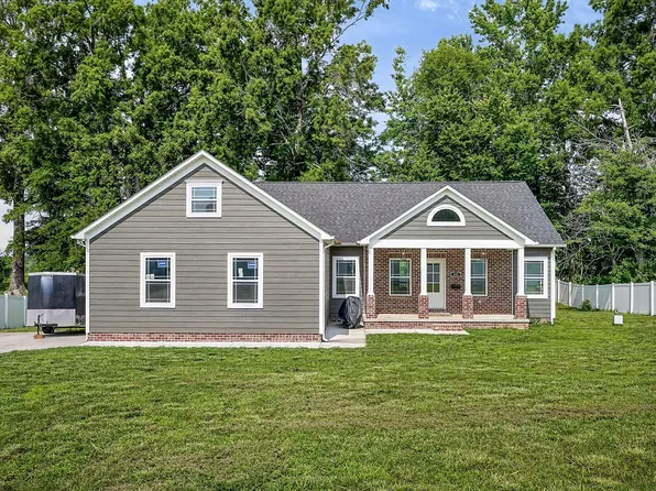242 Grace Dr, Sparta, TN 38583