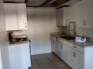 854 W Grand Ave APT 3, Porterville, CA