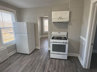258 Russo Ave, East Haven, CT 06513