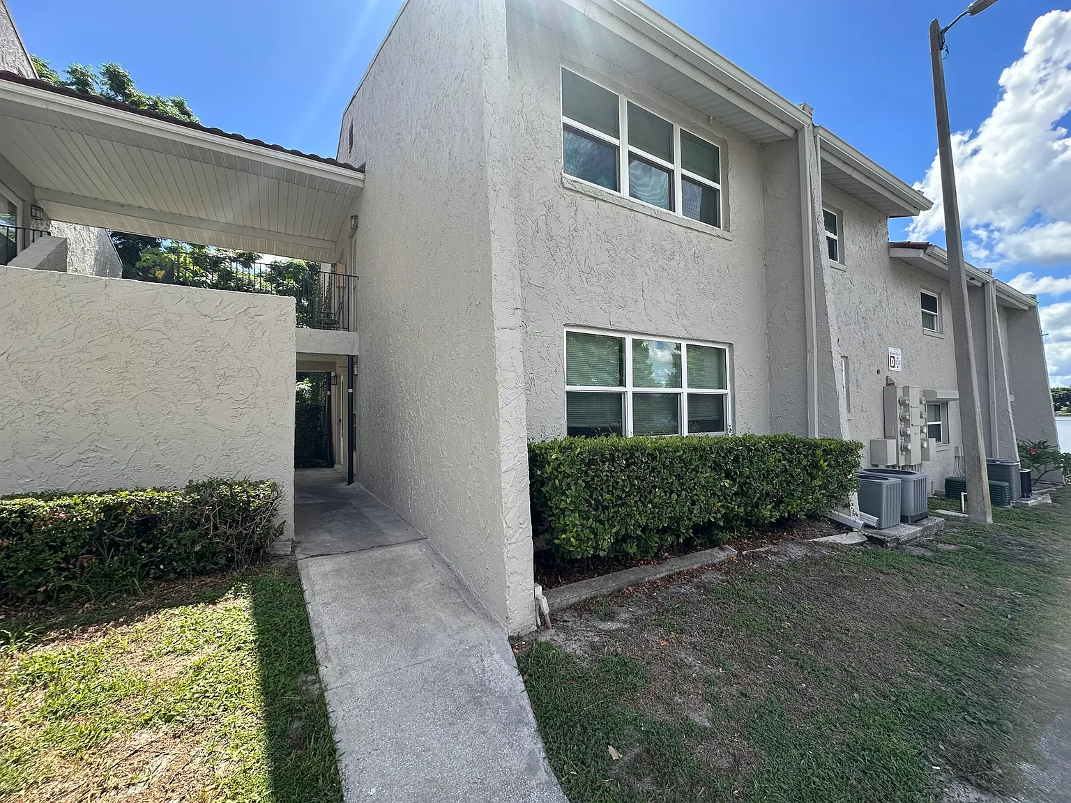 1 bed, 475 sqft, $1,200 — Photo 2