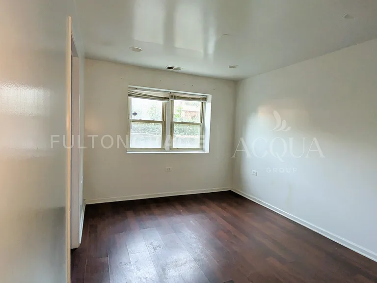 2532 W Fitch Ave #G — Photo 6