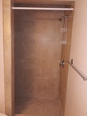 104 E Parade Dr #19 — Photo 8