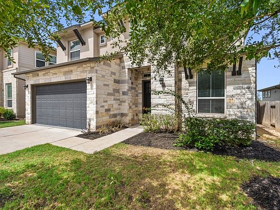 2nd image of 5004 Mandevilla Dr