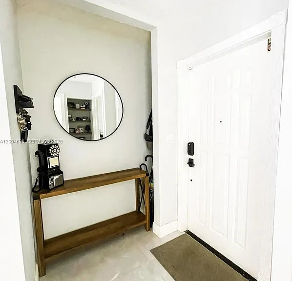 13360 SW 89th Ter #G — Photo 11