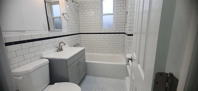 8803 2nd Ave #2 — Photo 11