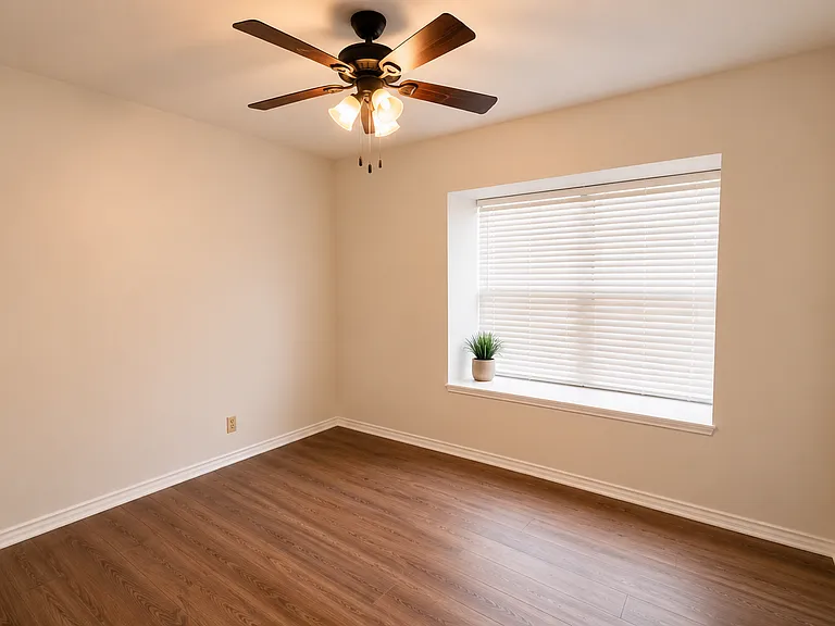 13818 George Rd — Photo 17