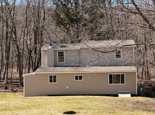 (Undisclosed Address), Pawling, NY 12564