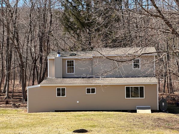 (undisclosed Address)